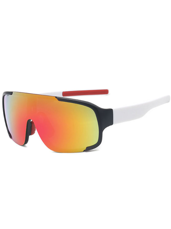 GLASSES KIPLING Model 3