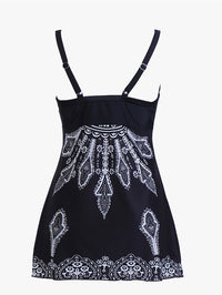 TANKIINID FELCIA musí