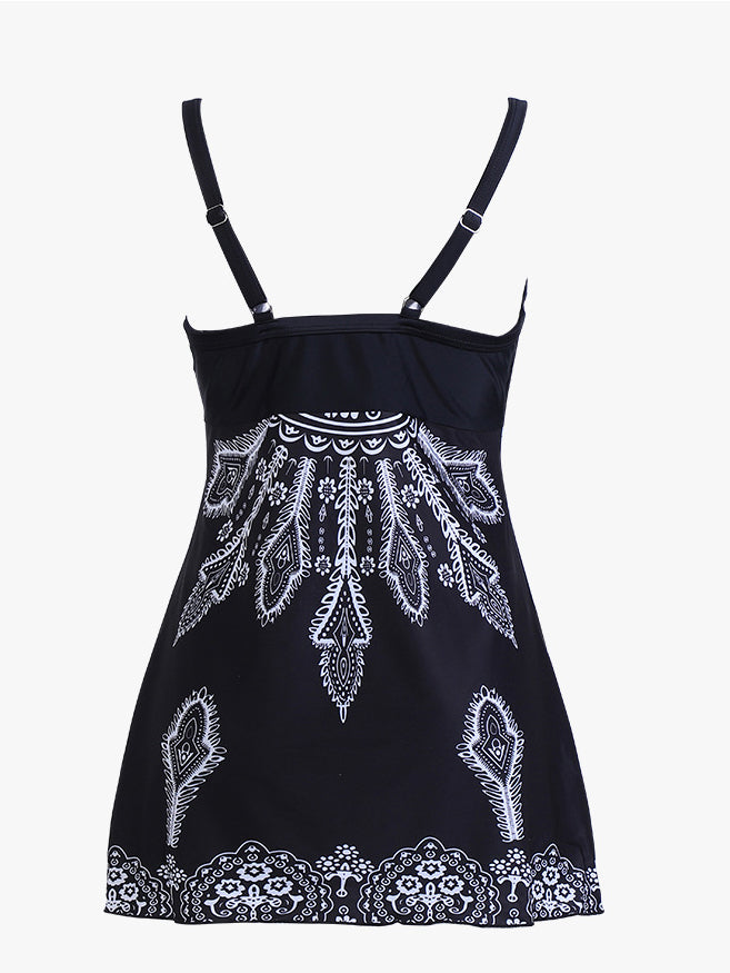 TANKIINID FELCIA musí