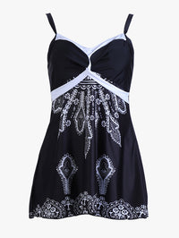 TANKIINID FELCIA musí