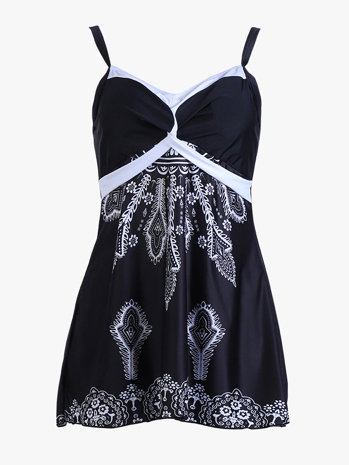 TANKIINID FELCIA musí