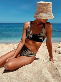 <tc>Bikini Annalisa črn</tc>