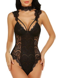 SÚPRAVA PRÁDLA GIACINDA čierna