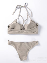 <tc>BIKINI RAPHAELA siv</tc>