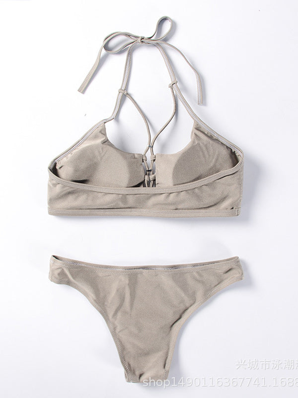 <tc>BIKINI RAPHAELA siv</tc>