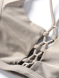 <tc>BIKINI RAPHAELA siv</tc>