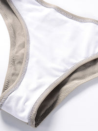 <tc>BIKINI RAPHAELA siv</tc>