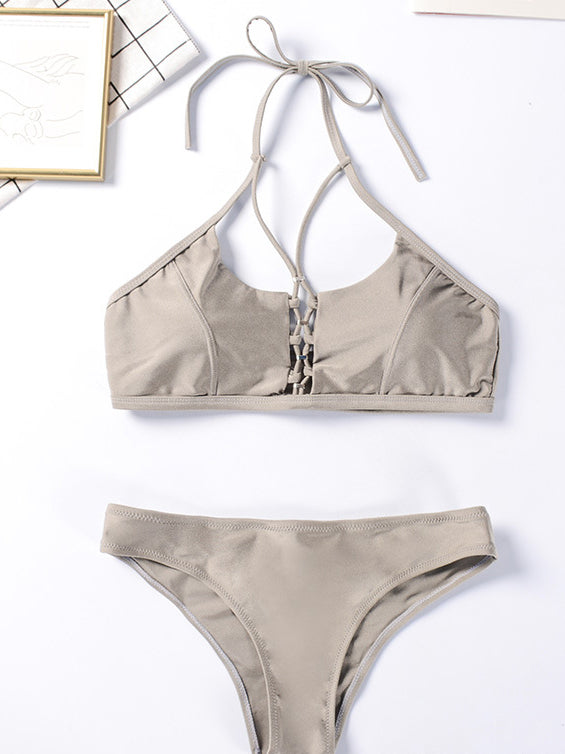 <tc>BIKINI RAPHAELA siv</tc>