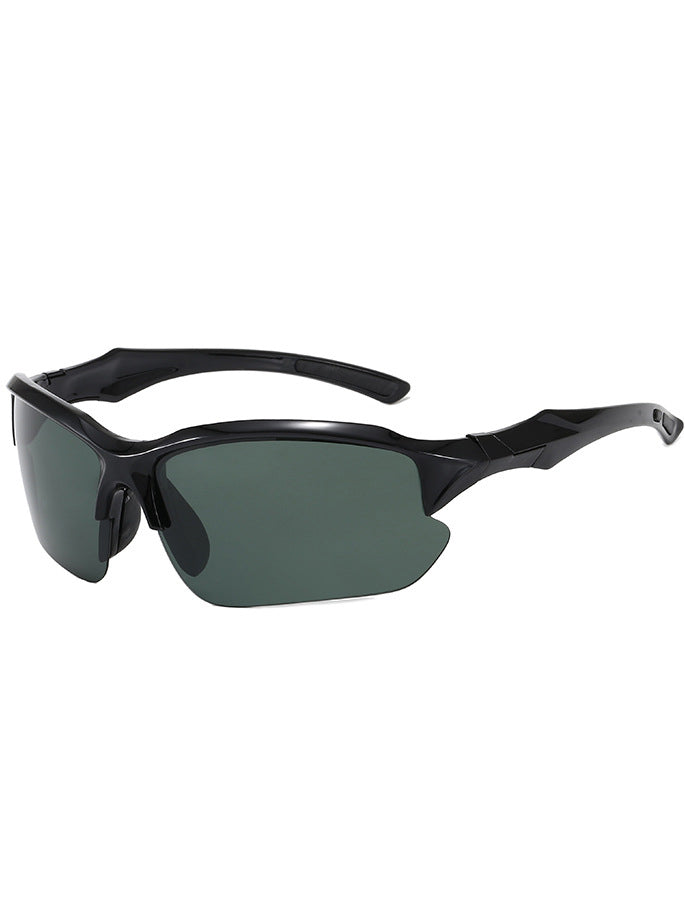 GLASSES ROYCE Model 5