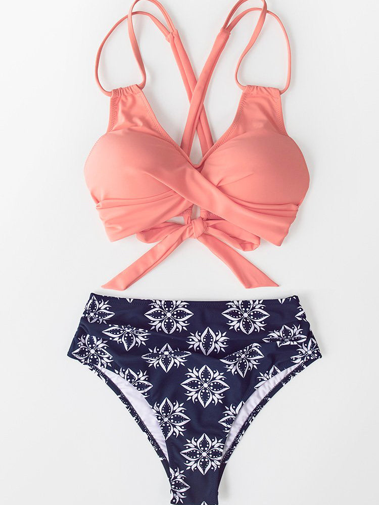 <tc>BIKINI INDIA roza</tc>