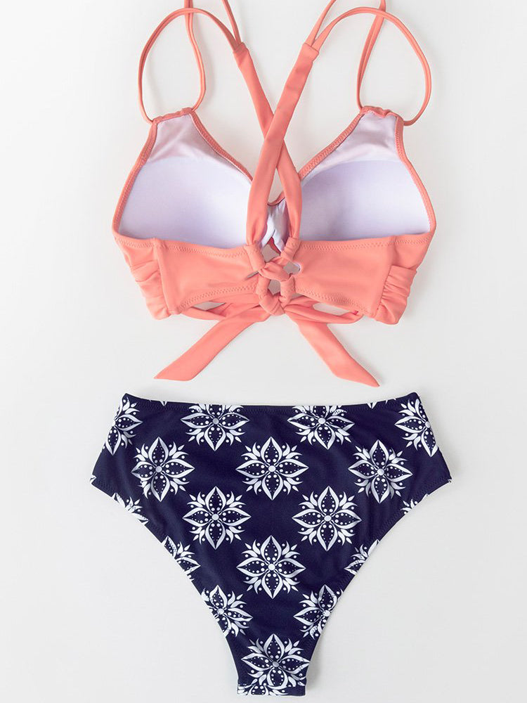 <tc>BIKINI INDIA roza</tc>