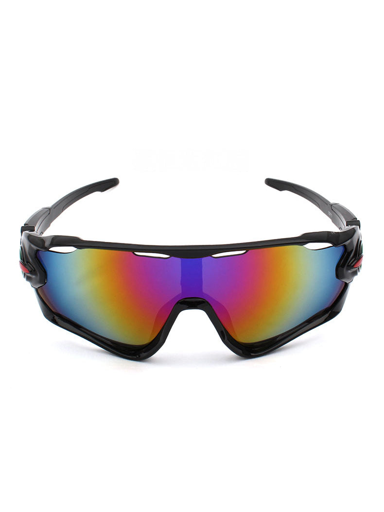 <tc>Očala Sheldon model 4</tc>