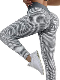 <tc>Legice Jacy sive</tc>