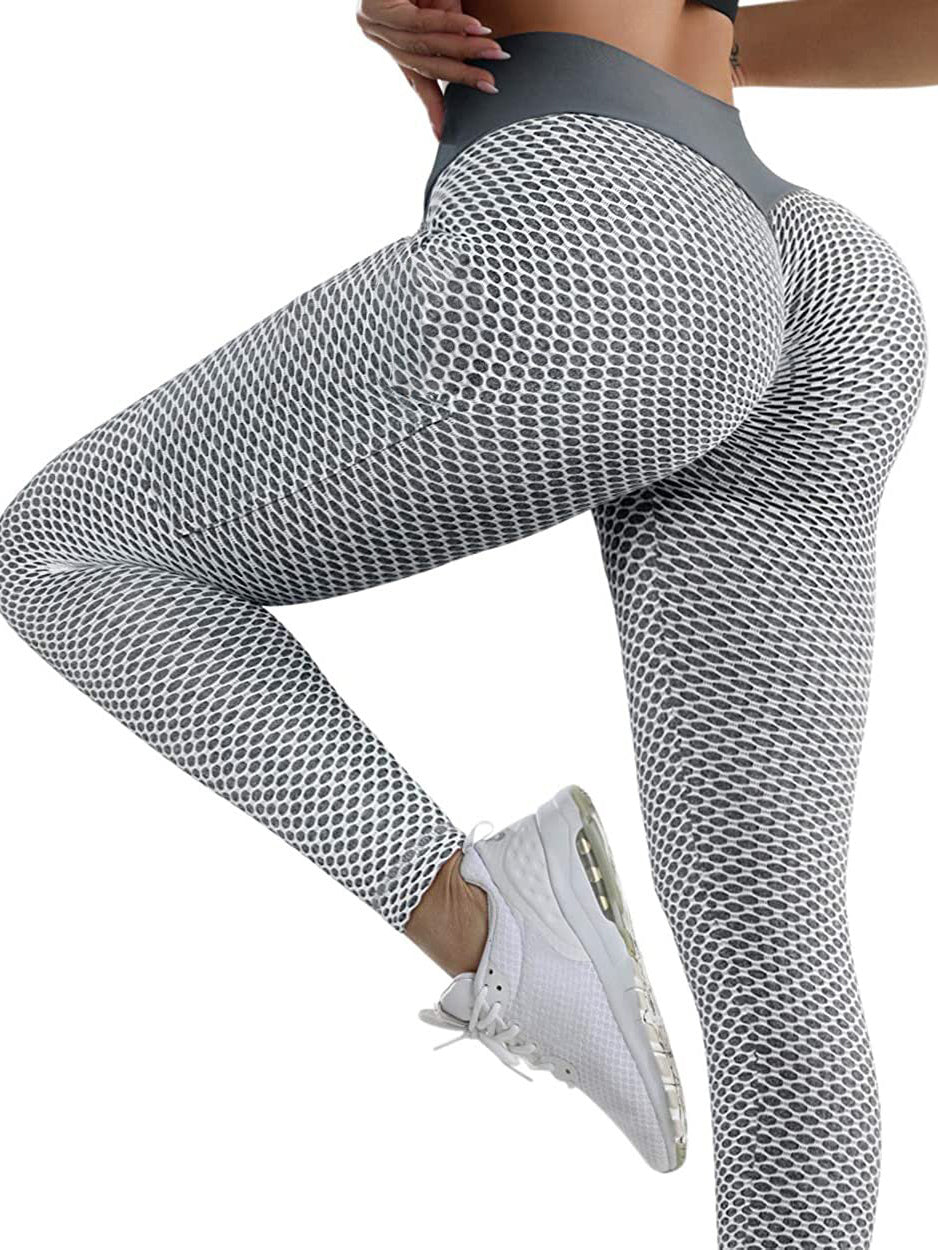 <tc>Legice Jacy sive</tc>