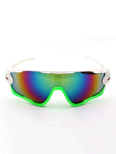 <tc>Očala Sheldon model 1</tc>