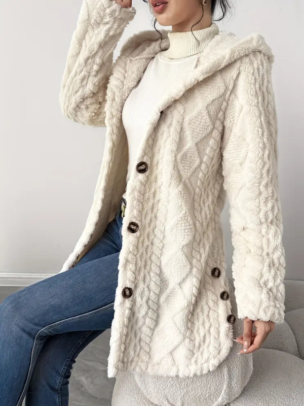 <tc>PULOVER OLIVAL bel</tc>