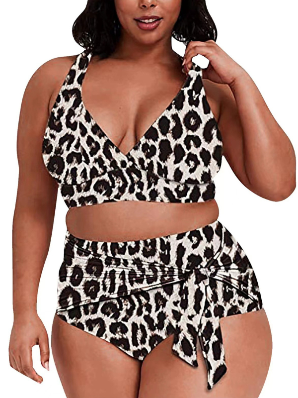 <tc>BIKINI AURORITA leopardie</tc>