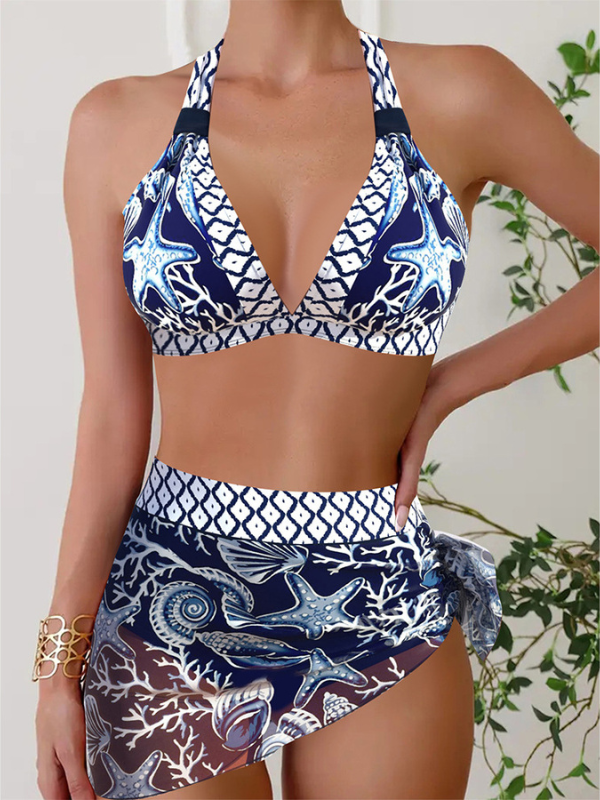 <tc>BIKINI NIAH modri</tc>