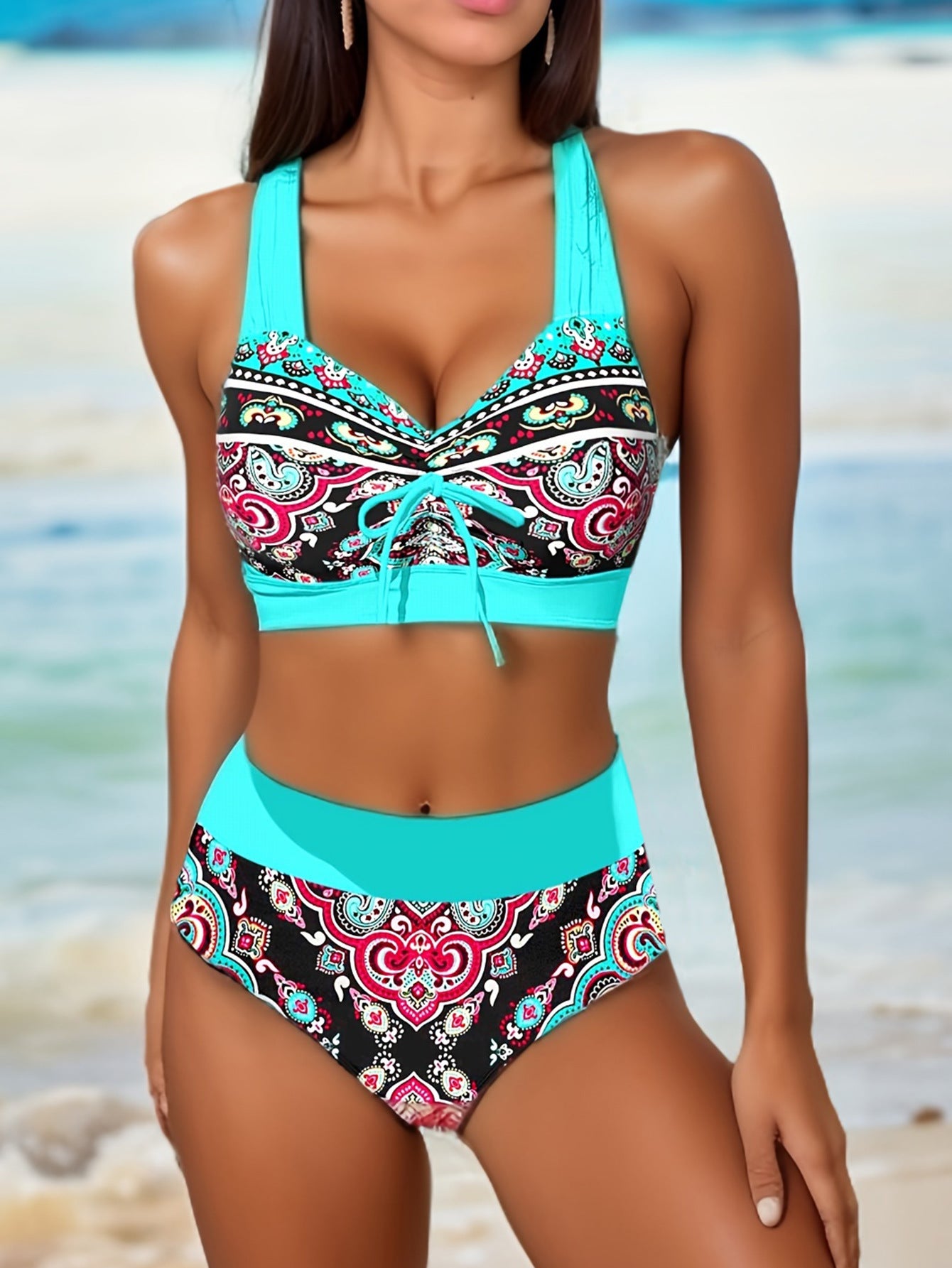 <tc>KOPALKE RAFI
</tc>