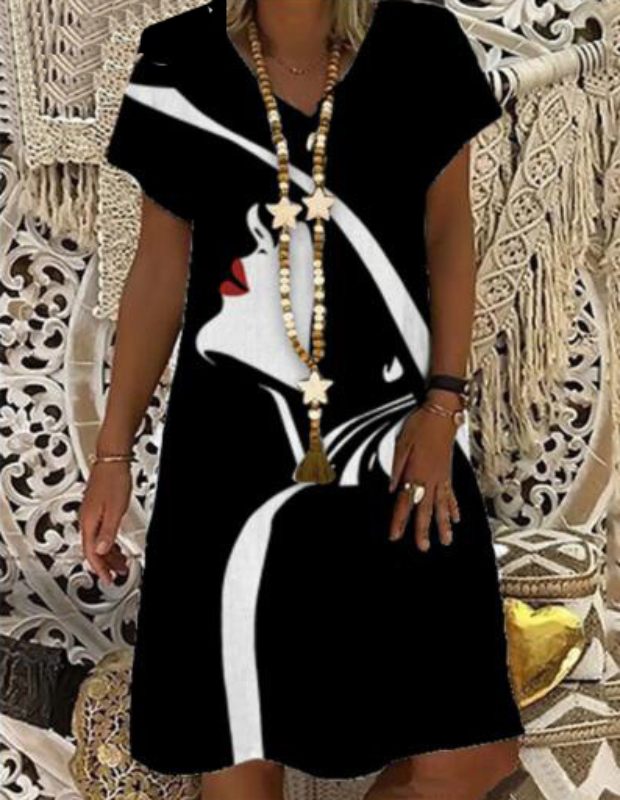 <tc>Elegantné šaty Madyna čierne</tc>