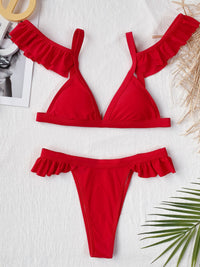 <tc>Bikini Alena rdeč</tc>