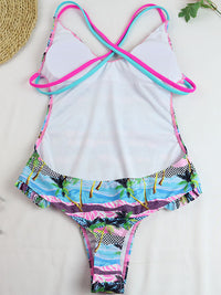 <tc>MONOKINI VIRGEN pisan</tc>