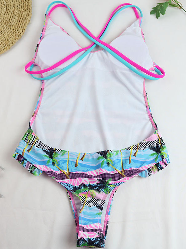 <tc>MONOKINI VIRGEN pisan</tc>