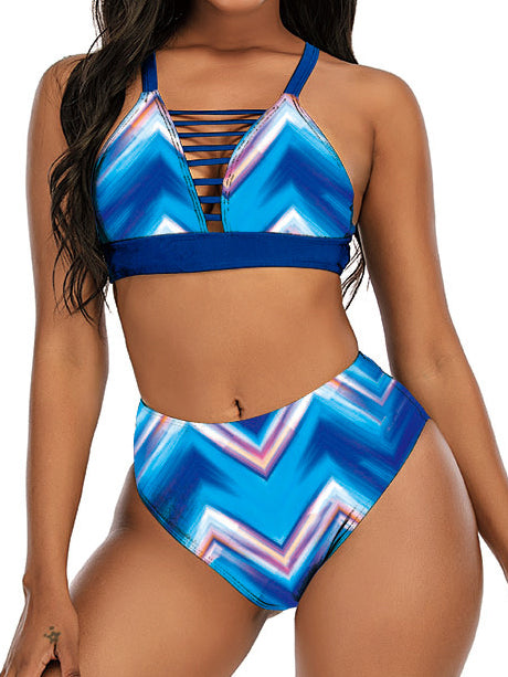 <tc>BIKINI MEAGAN moder</tc>