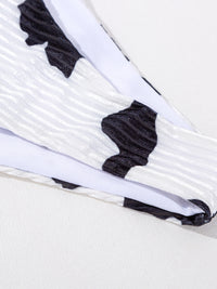 <tc>Bikini Georgiana črn</tc>