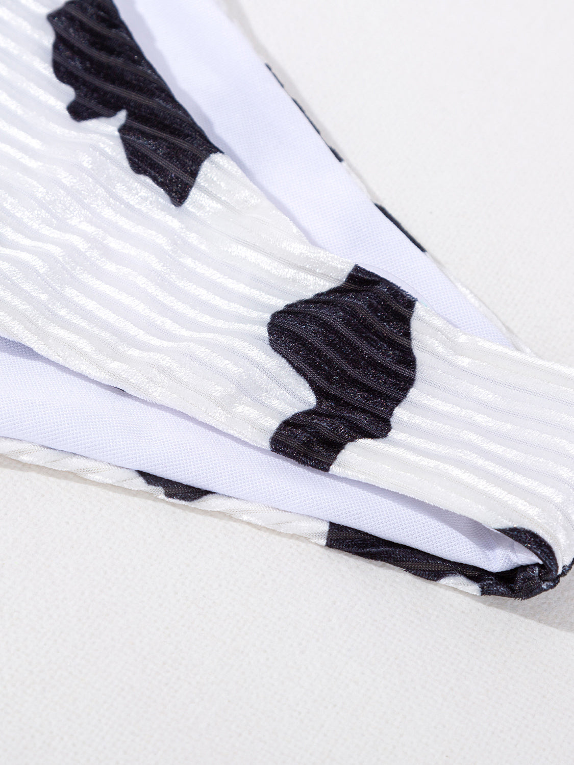 <tc>Bikini Georgiana črn</tc>