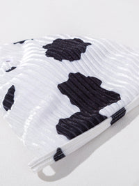 <tc>Bikini Georgiana črn</tc>