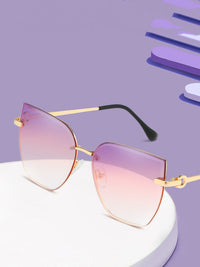 GLASSES BLUMA Model 3