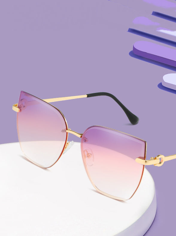 GLASSES BLUMA Model 3