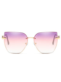 GLASSES BLUMA Model 3
