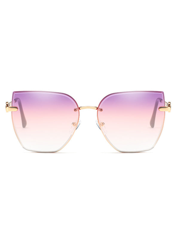 GLASSES BLUMA Model 3