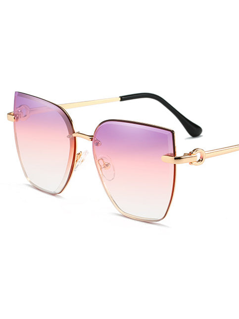 GLASSES BLUMA Model 3