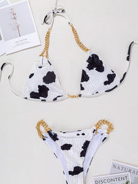 <tc>Bikini Georgiana črn</tc>