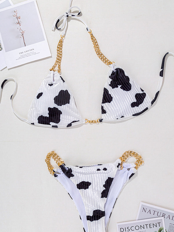 <tc>Bikini Georgiana črn</tc>