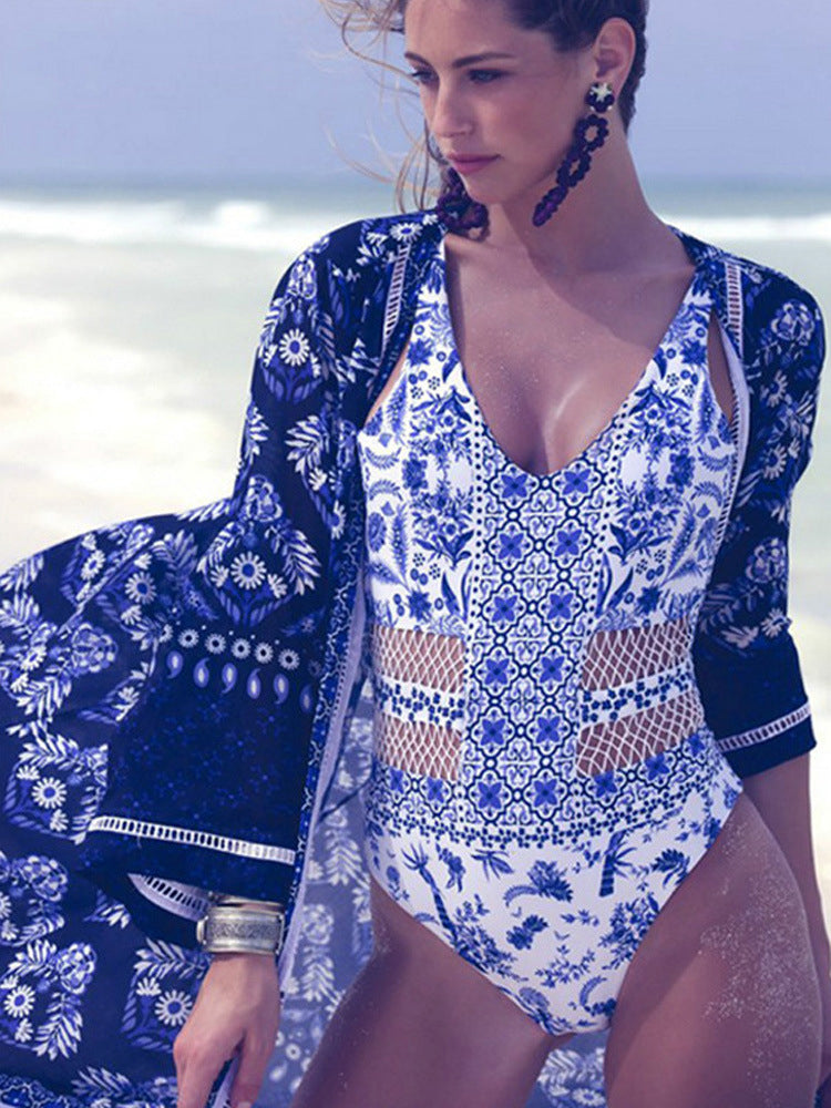 <tc>MONOKINI FELIZ bel</tc>