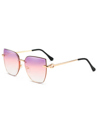 GLASSES BLUMA Model 3