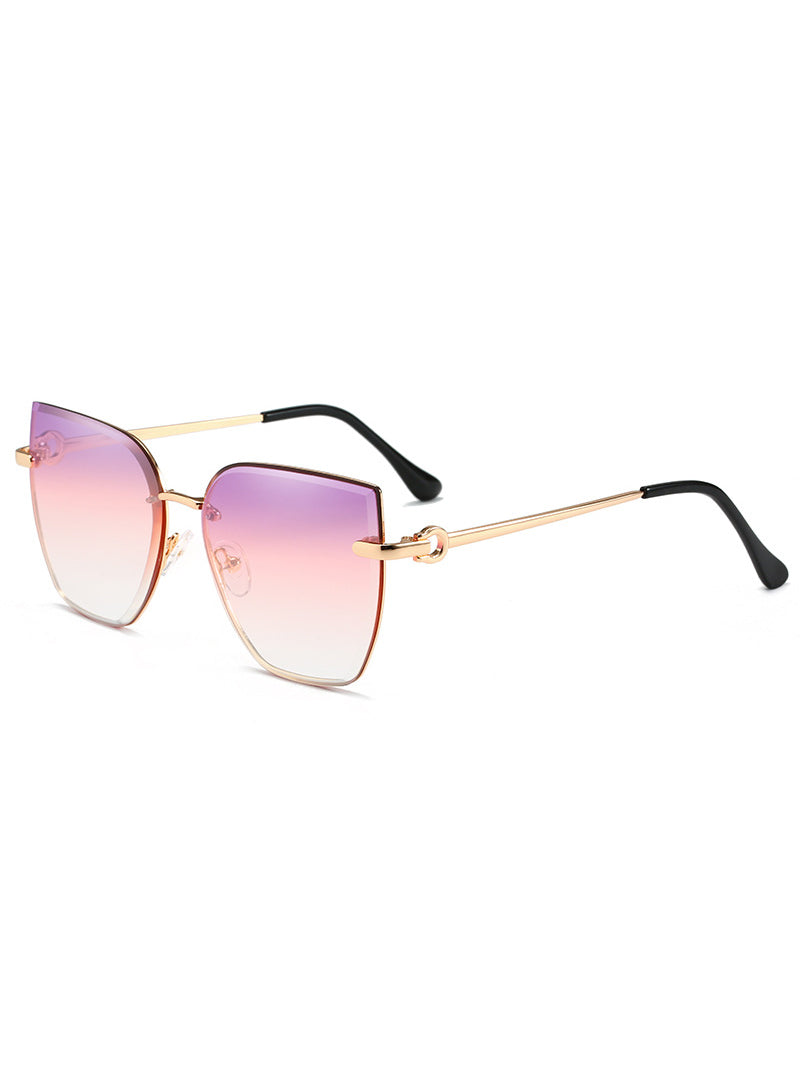 GLASSES BLUMA Model 3