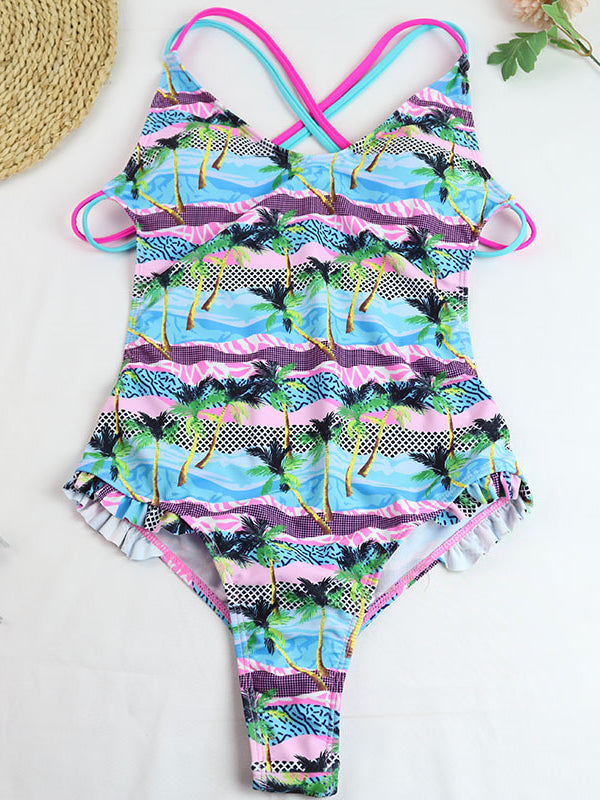 <tc>MONOKINI VIRGEN pisan</tc>