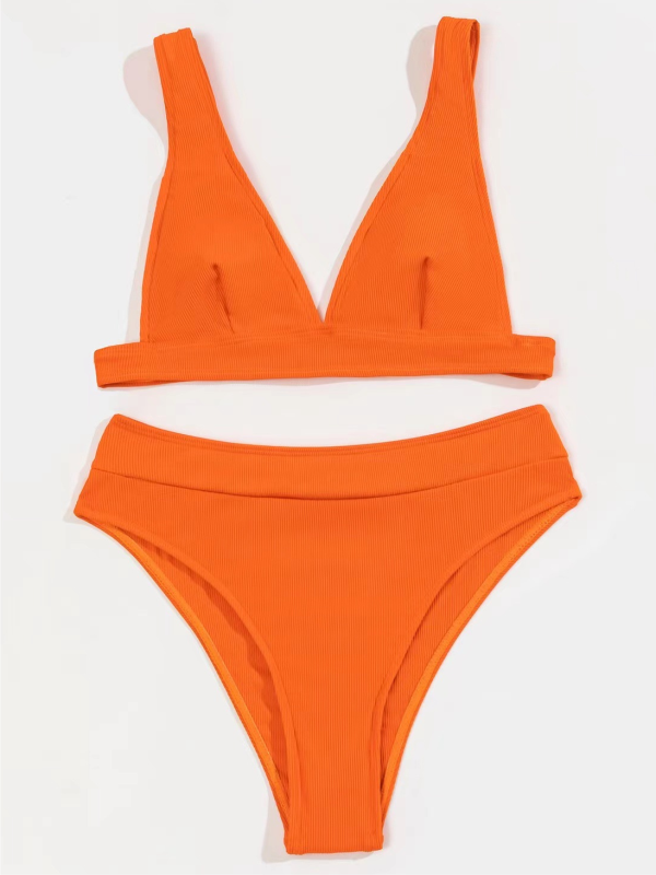 <tc>BIKINI EDLIN oranžen</tc>