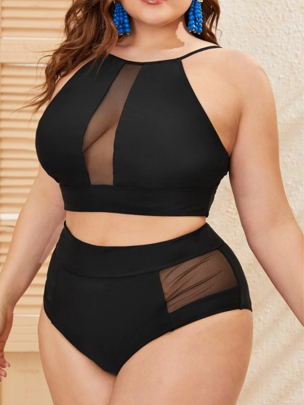 <tc>BIKINI MADEIRA črn</tc>