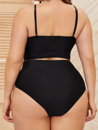 <tc>BIKINI MADEIRA črn</tc>