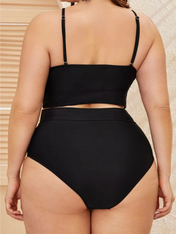 <tc>BIKINI MADEIRA črn</tc>