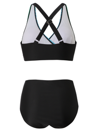 <tc>BIKINI LATAUSHA svetlo moder</tc>