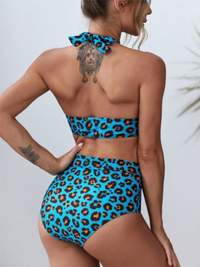 <tc>BIKINI BIATRRITZ moder</tc>