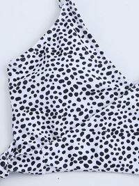 <tc>Bikini Sherlin bel in črn</tc>