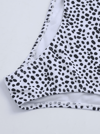 <tc>Bikini Sherlin bel in črn</tc>